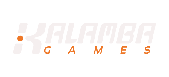 اسکریل