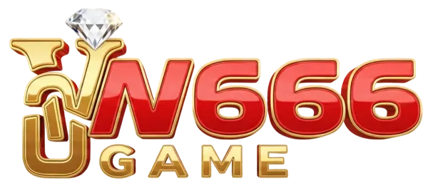 pkw666.net Logo